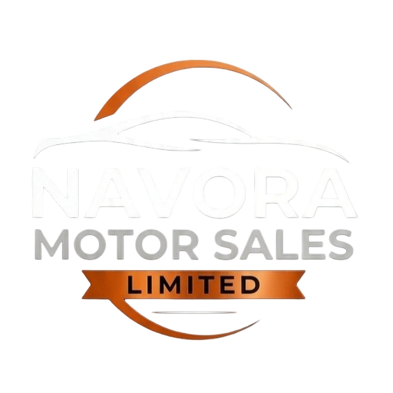 Navora Logo